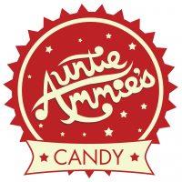 Auntie Ammie's Candy Shop image 1